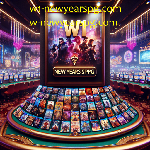 w1-newyearspg.com