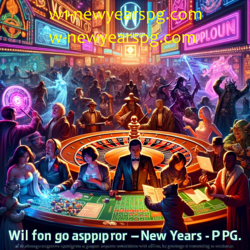 w1-newyearspg.com