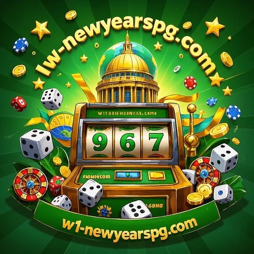 Explorando a Categoria 'Comunidade' no w1-newyearspg.com
