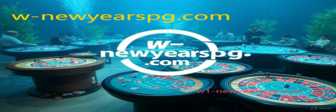 w1-newyearspg.com