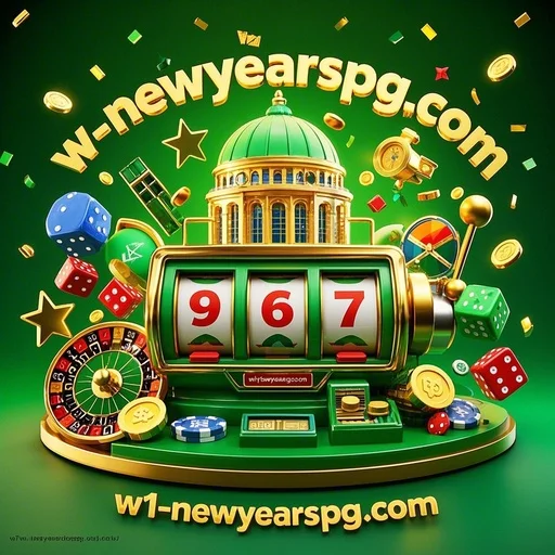 A Emoção das Raspadinhas: Jogabilidade Instantânea no w1-newyearspg.com